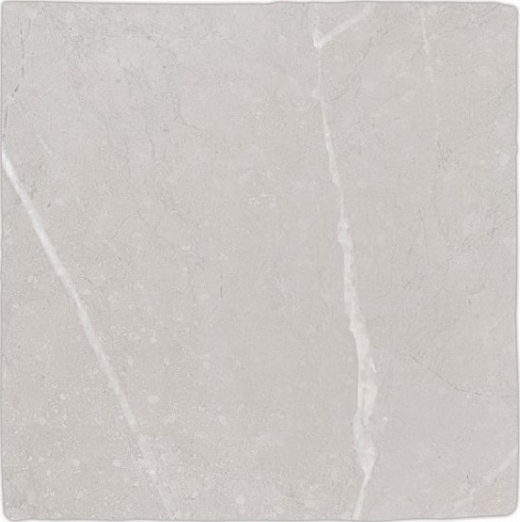 120286 GEA GREY 12.5x12.5 WOW