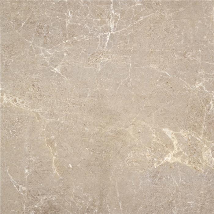 Albury Camel 60x60 STN Ceramica