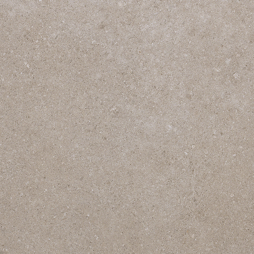 AULB Kone Pearl 60x60 Atlas Concorde