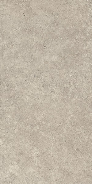 Pura Sand Chiseled Safetouch 6.5 mm 60x120 Kerlite