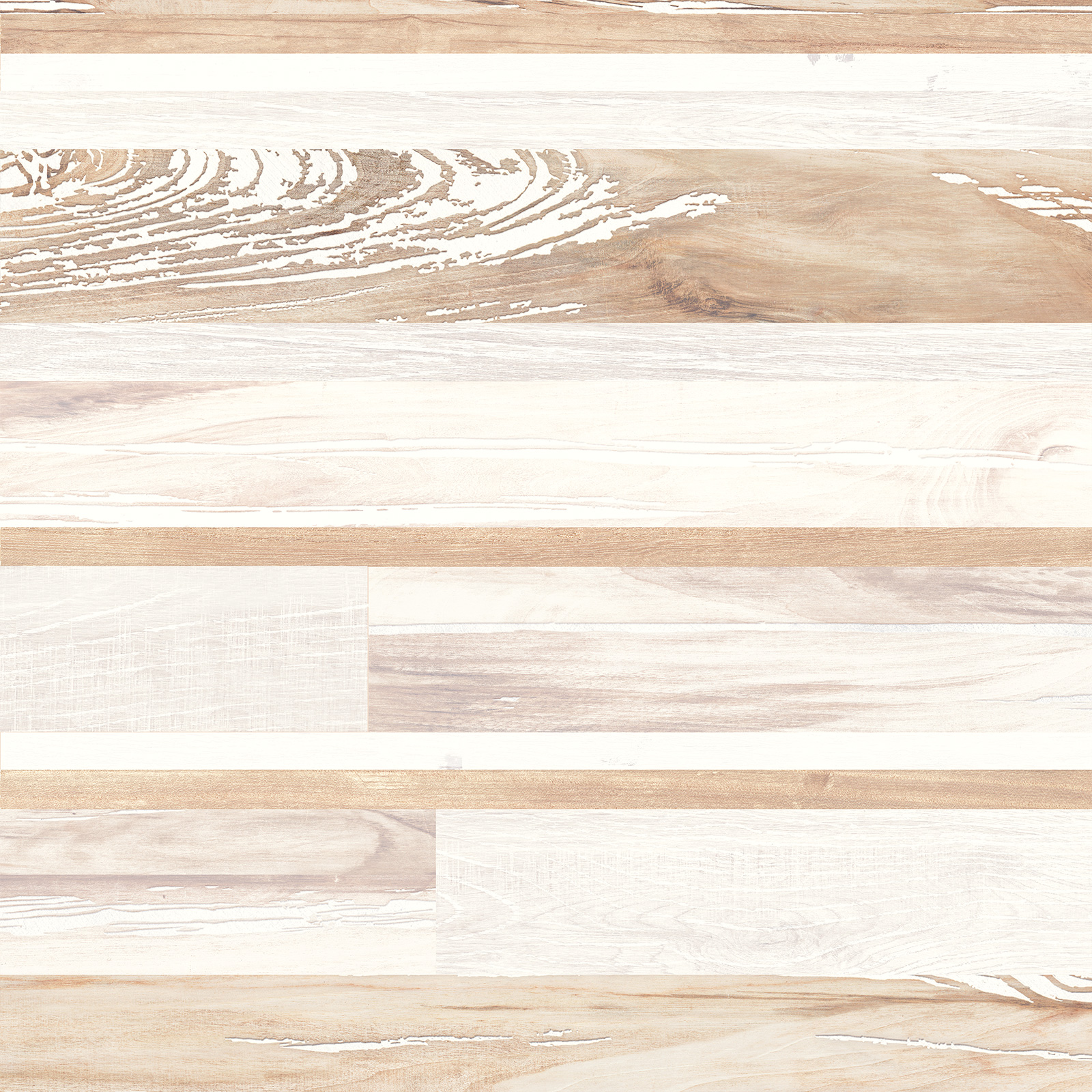 FT3ANQ08 Antique Wood 410*410*8 AltaCera