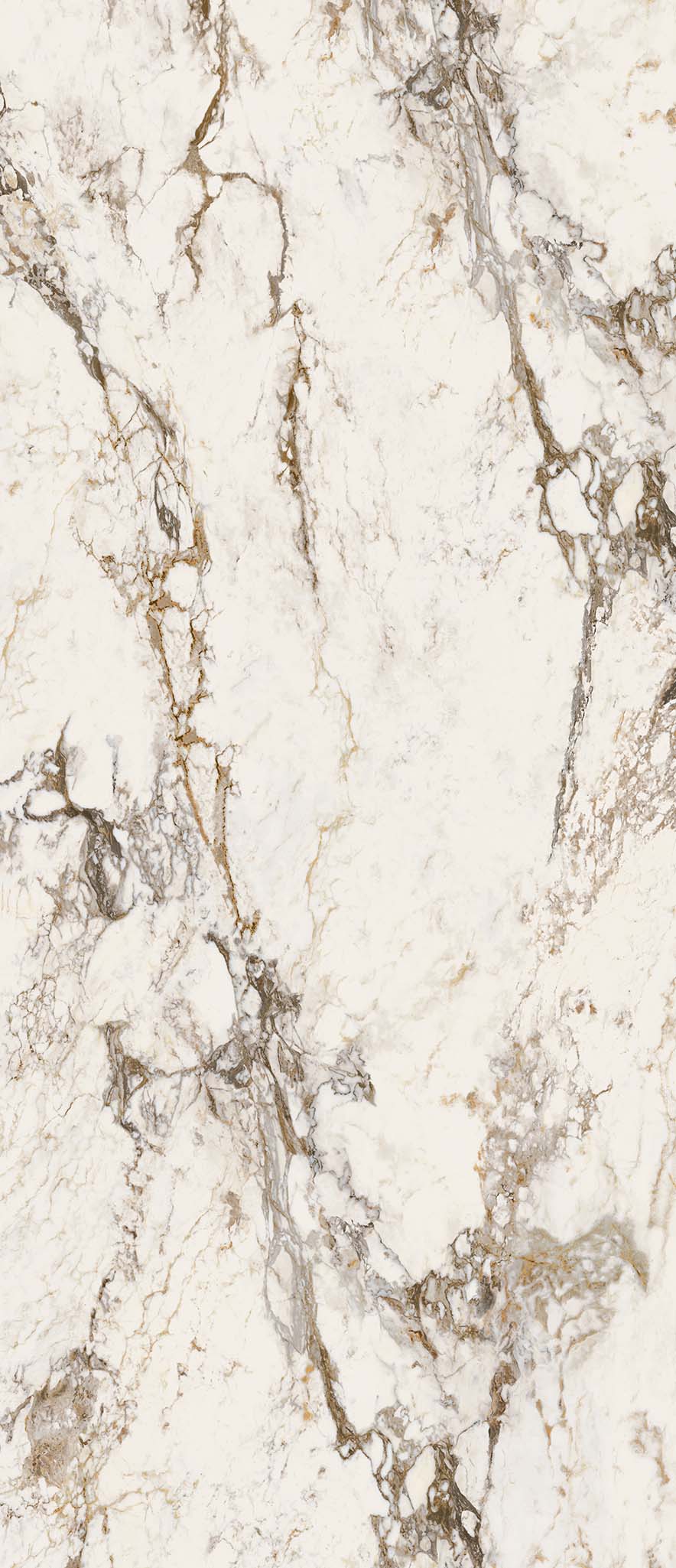 EB1A Breccia Tortona Lap RT 120x278 Keope