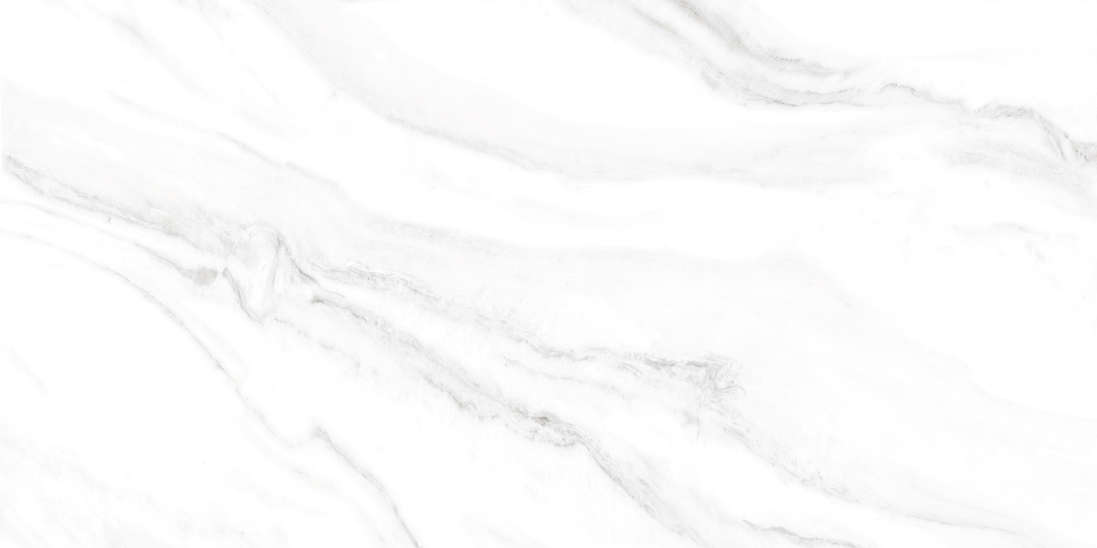 TWU2550FRC07 Fresco 249x500x7 Alma Ceramica (Уралкерамика)