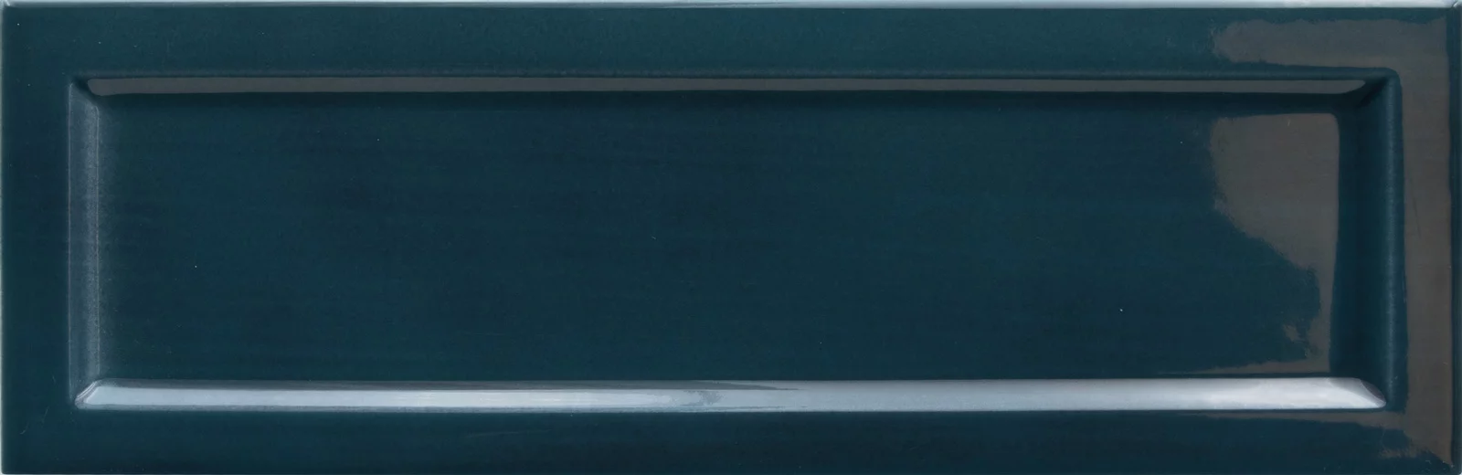 31203 Island Frame Slate Blue 6,5x20 EQUIPE