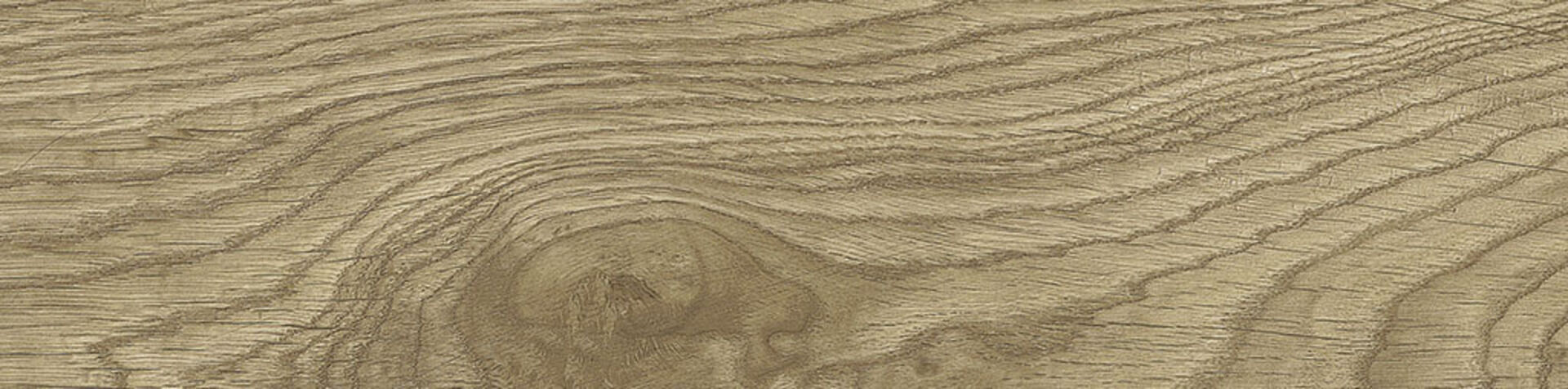 ELEGANCE NATURE 8x33 Oset
