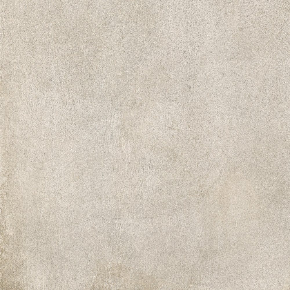 NR111 Alzirr Light 60x60 PrimaVera
