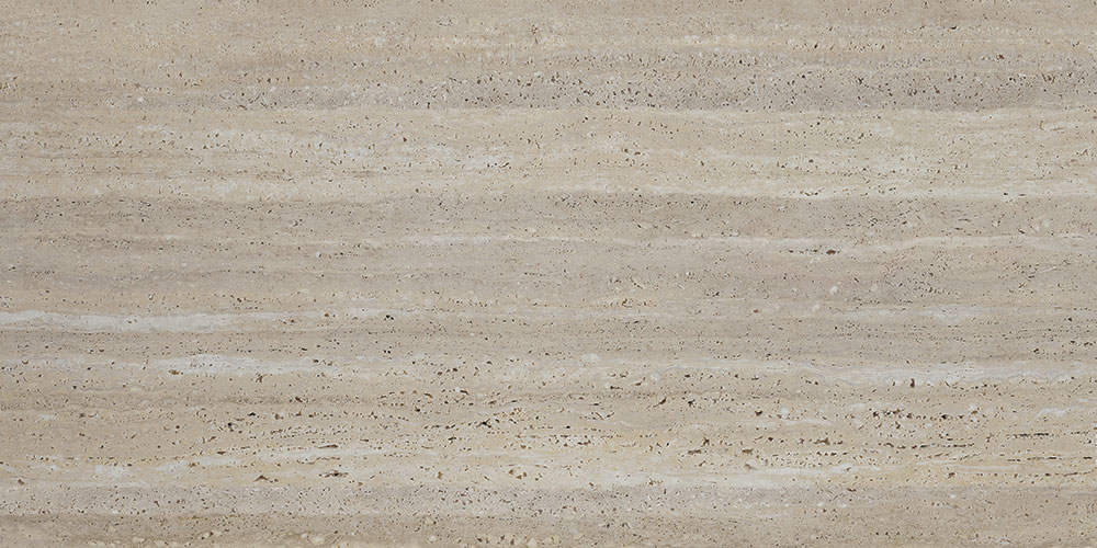 Cartago Silk Beige 60x120 Durstone