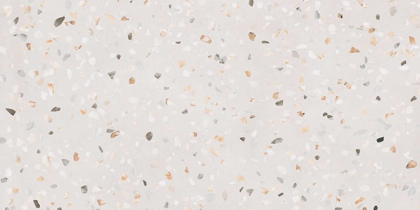 Doria Bianco Rect. R10 60x120 Pamesa