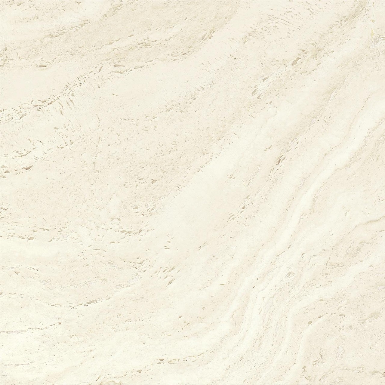 HCPF Marvel T Halo Sand Matt 60x60 Atlas Concorde фото 3