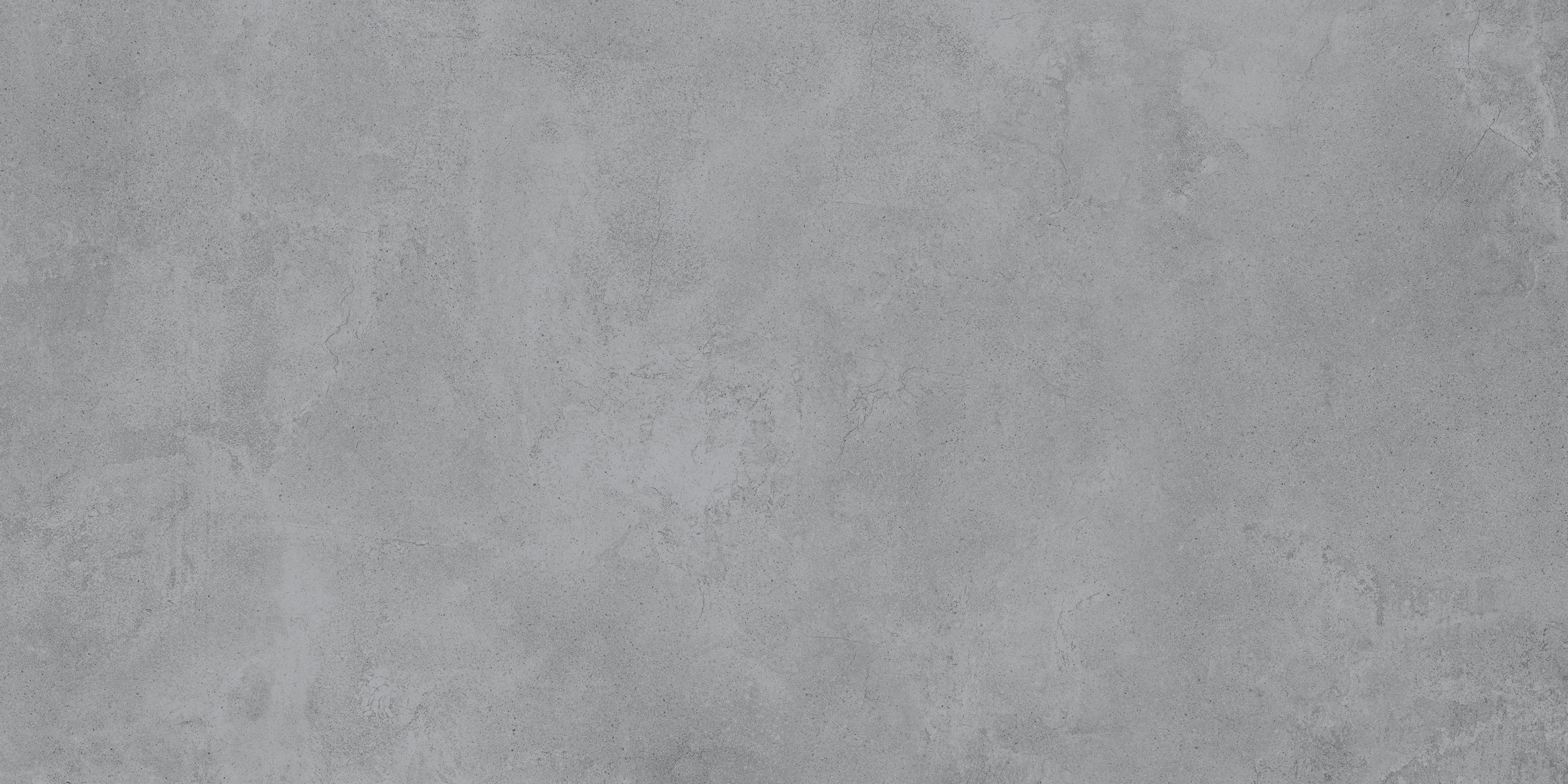 NTT99601M Zett Grafite 60x120 NT Ceramic