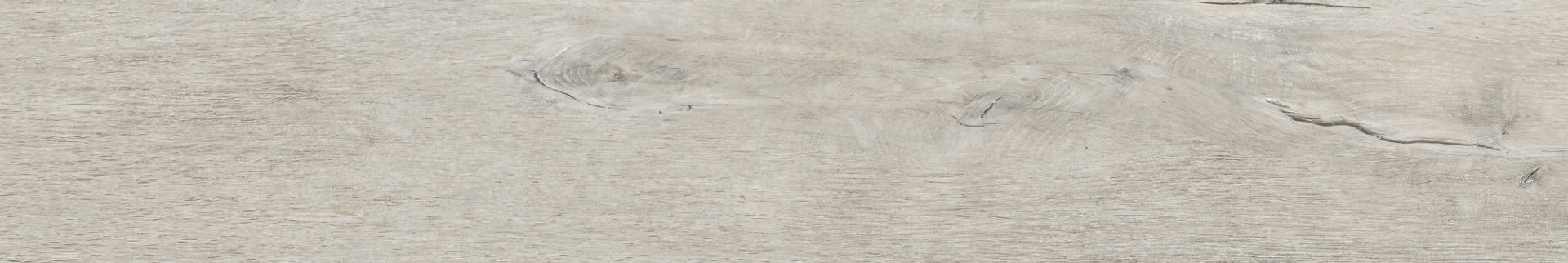 38962 Lenk Ash AS/19,5X121X0,9/C/R 19,5x121 Peronda фото 26