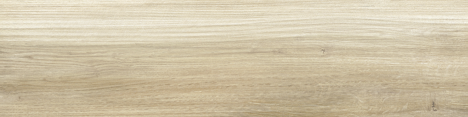GP1560PEP05 Pepperwood Gris Sugar 151x602 New Trend