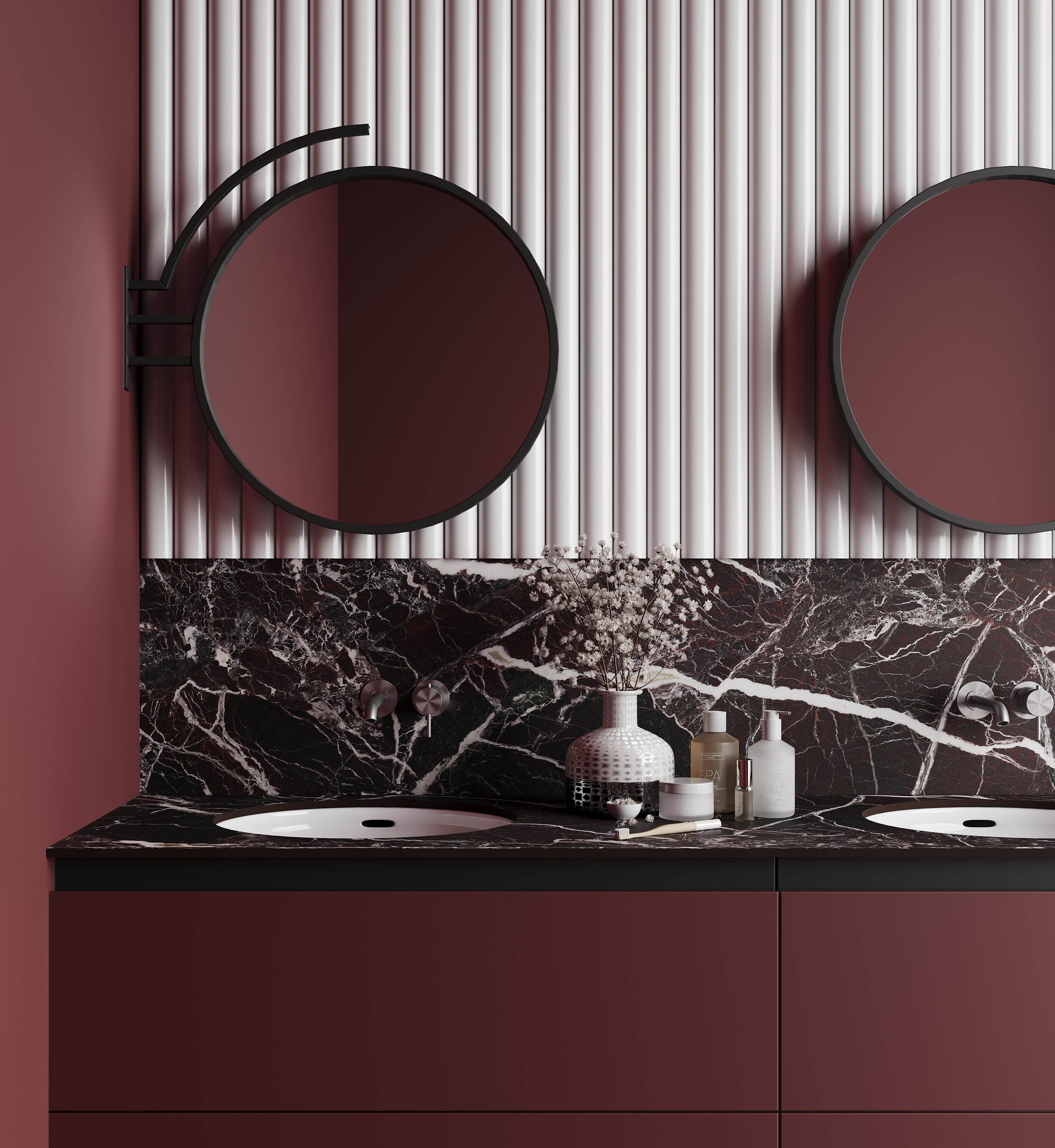 Matt StaroSlabs фото 2