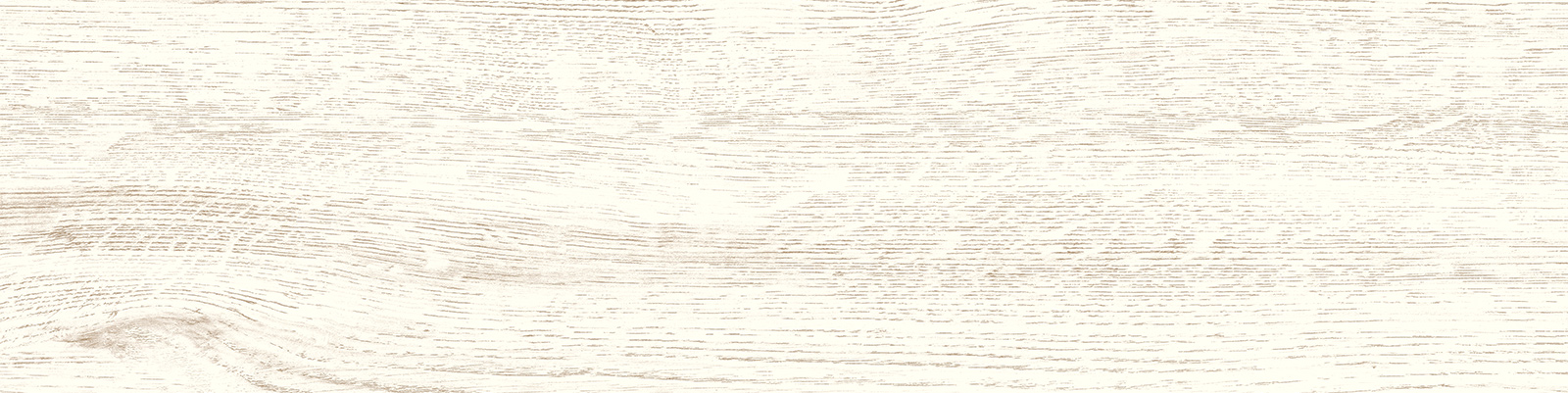 GP1560MNU01 Mainau Crema матовый 151x602 New Trend