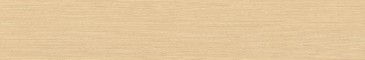 LP2012G0071R8 Киото кремовый матовый+гл. чернила 19,6х119,1 Laparet