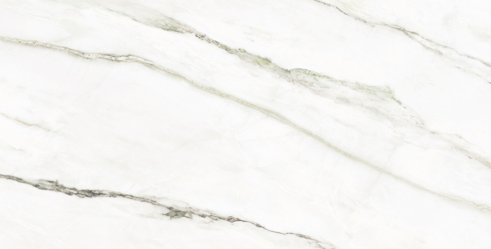 37740 Matcha Green NT/75,5X151/C/R 75,5x151 Peronda фото 10