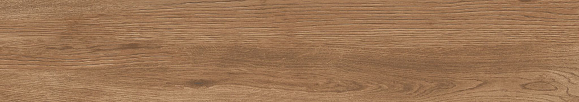 Missouri Peach 20x120 Gravita