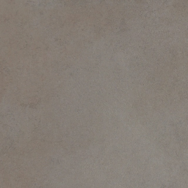 780820 Easy Life Grey Salt Matte Ret 60x60 Cerim