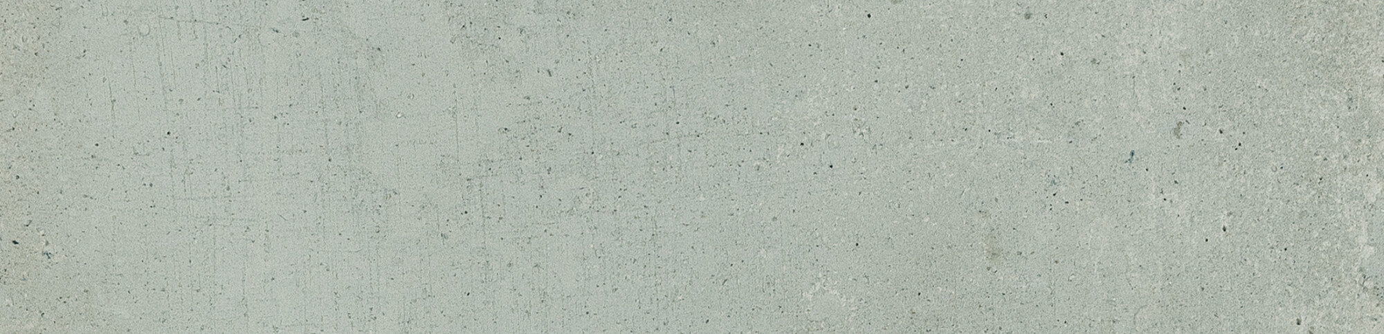 39626 Land Green 4,6x18,4 Harmony фото 26
