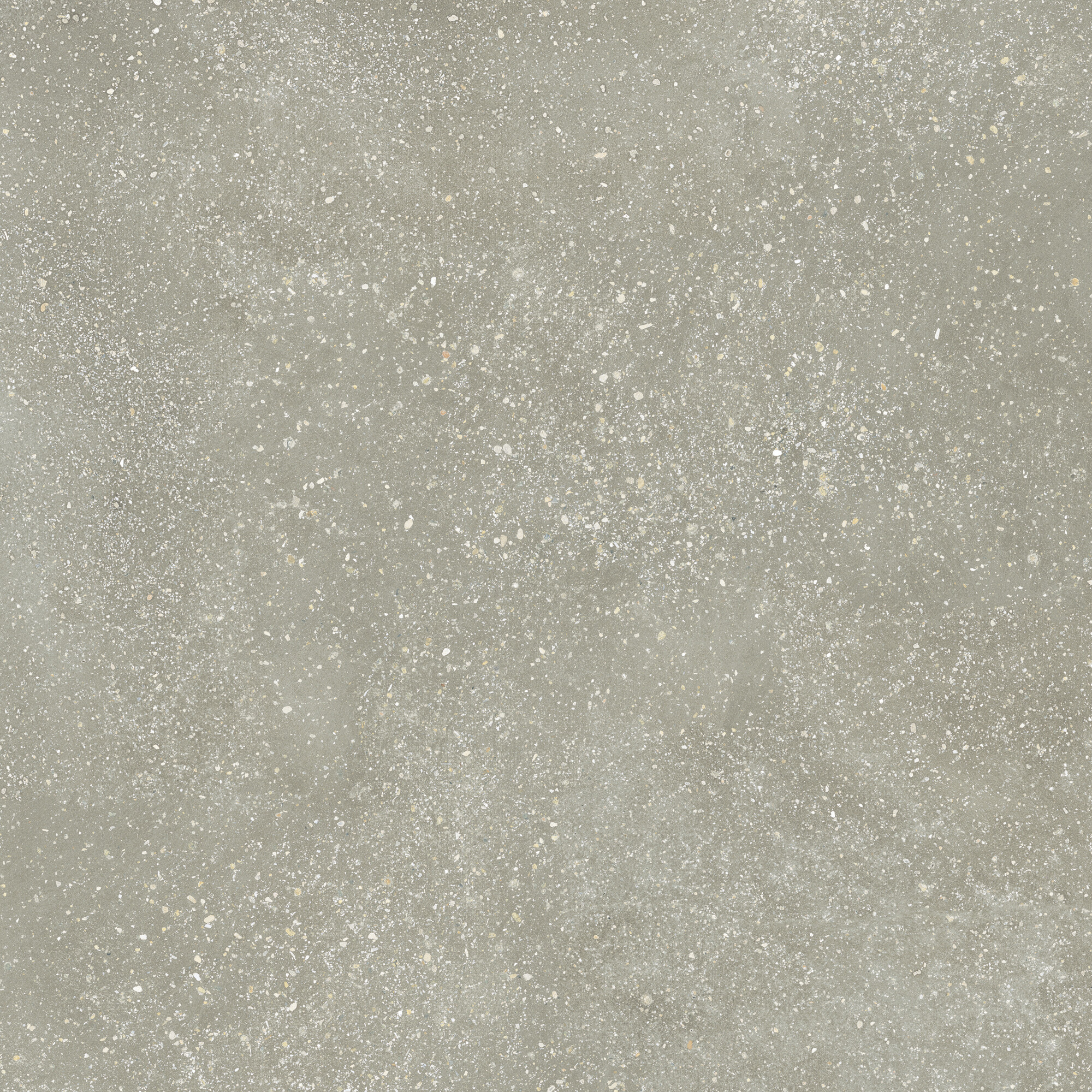 42810 Cosmos Green SP/90X90X0,9/C/R 90x90 Harmony