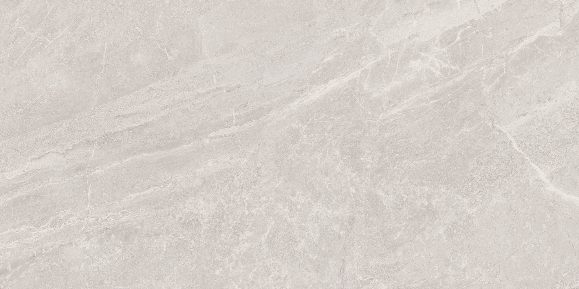 38979 Mainstone Oat NT/60X120X0,9/C/R 60x120 Peronda фото 2