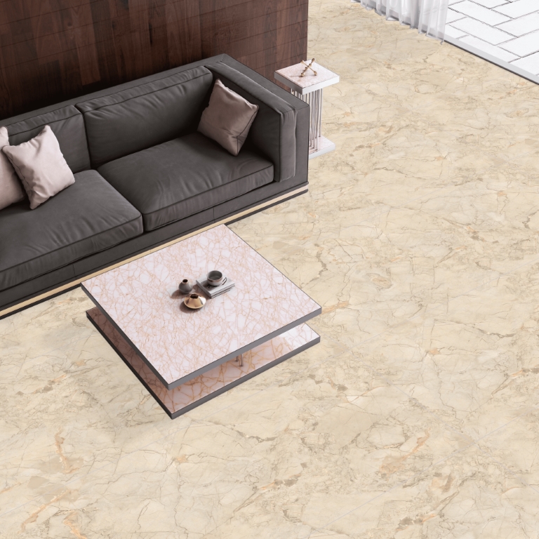 Marmo NT Ceramic