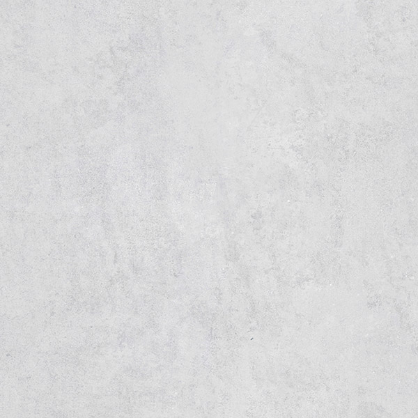 G340PR Taganay White 60x60 Гранитея фото 5