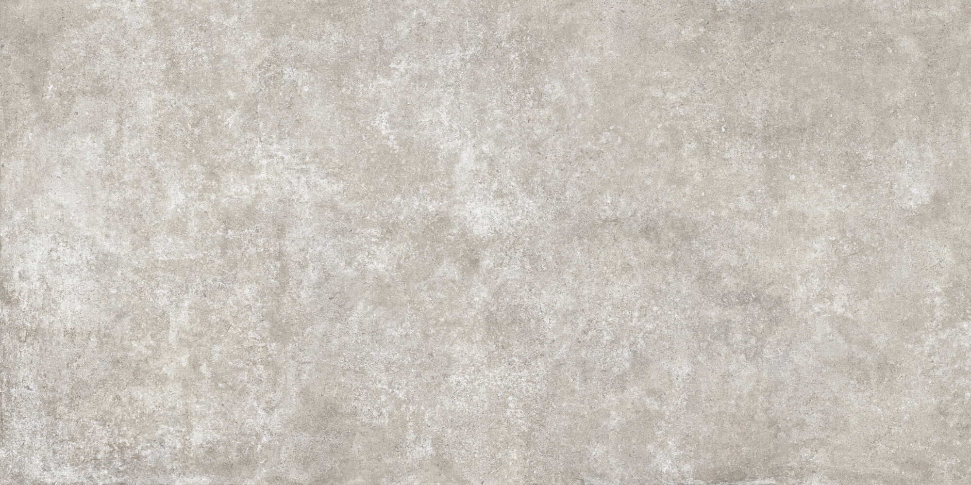 40660 Charme Taupe AS/60x120x0,9/C/R 60x120 Peronda