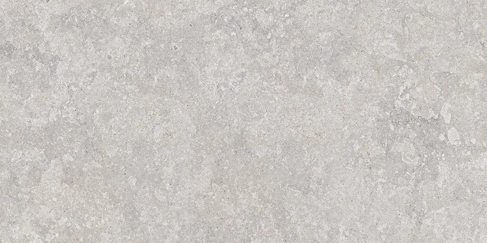 Base Bedford Pearl C-1 R9 60х120 Exagres