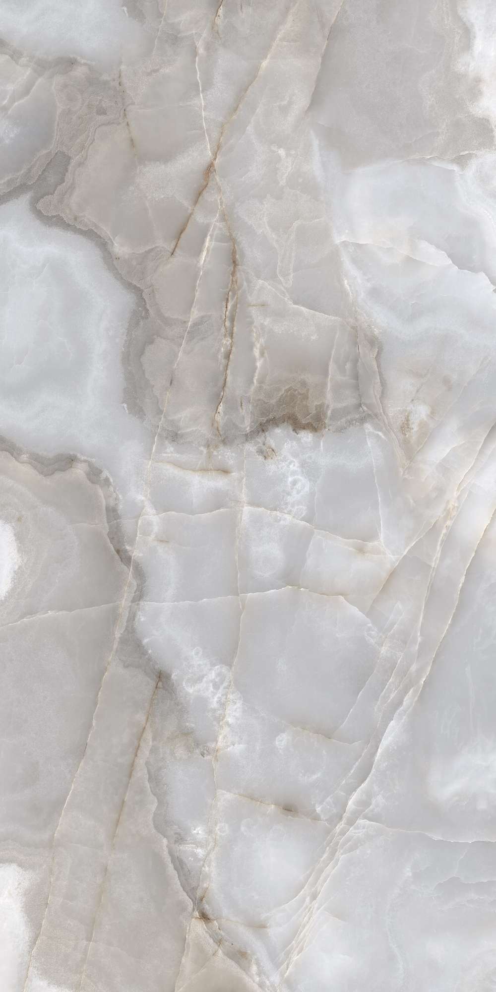 FP1010-A Rex Onyx Blue Full Polished 60x120 Arcadia Ceramica