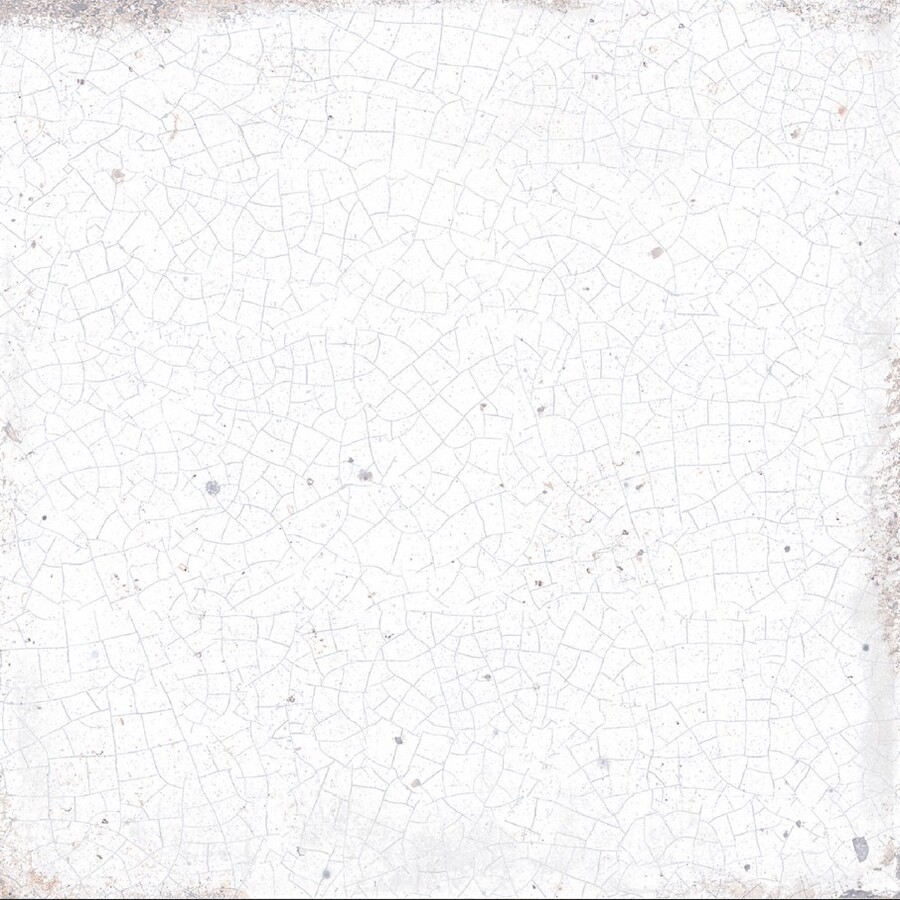 37814 Mayolica Plain/15x15 14,8x14,8 Harmony