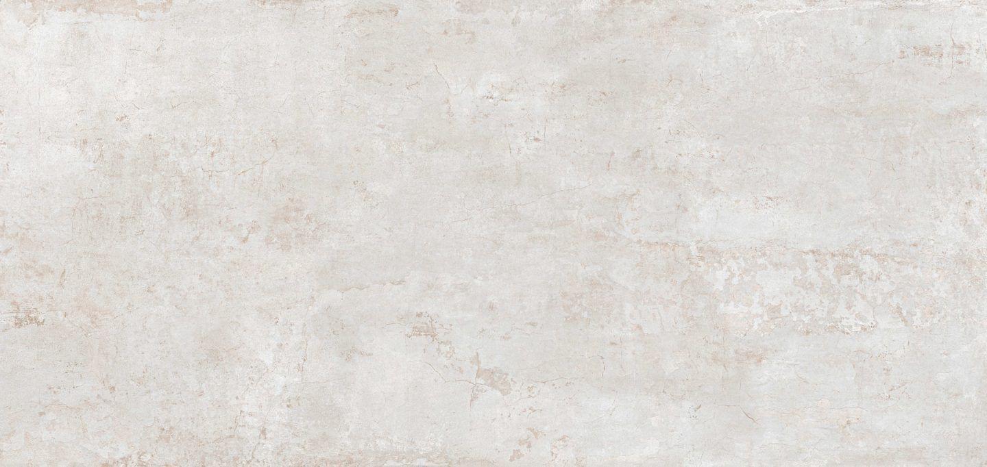 78FR-37 Fresco Greige 120x260 Grespania