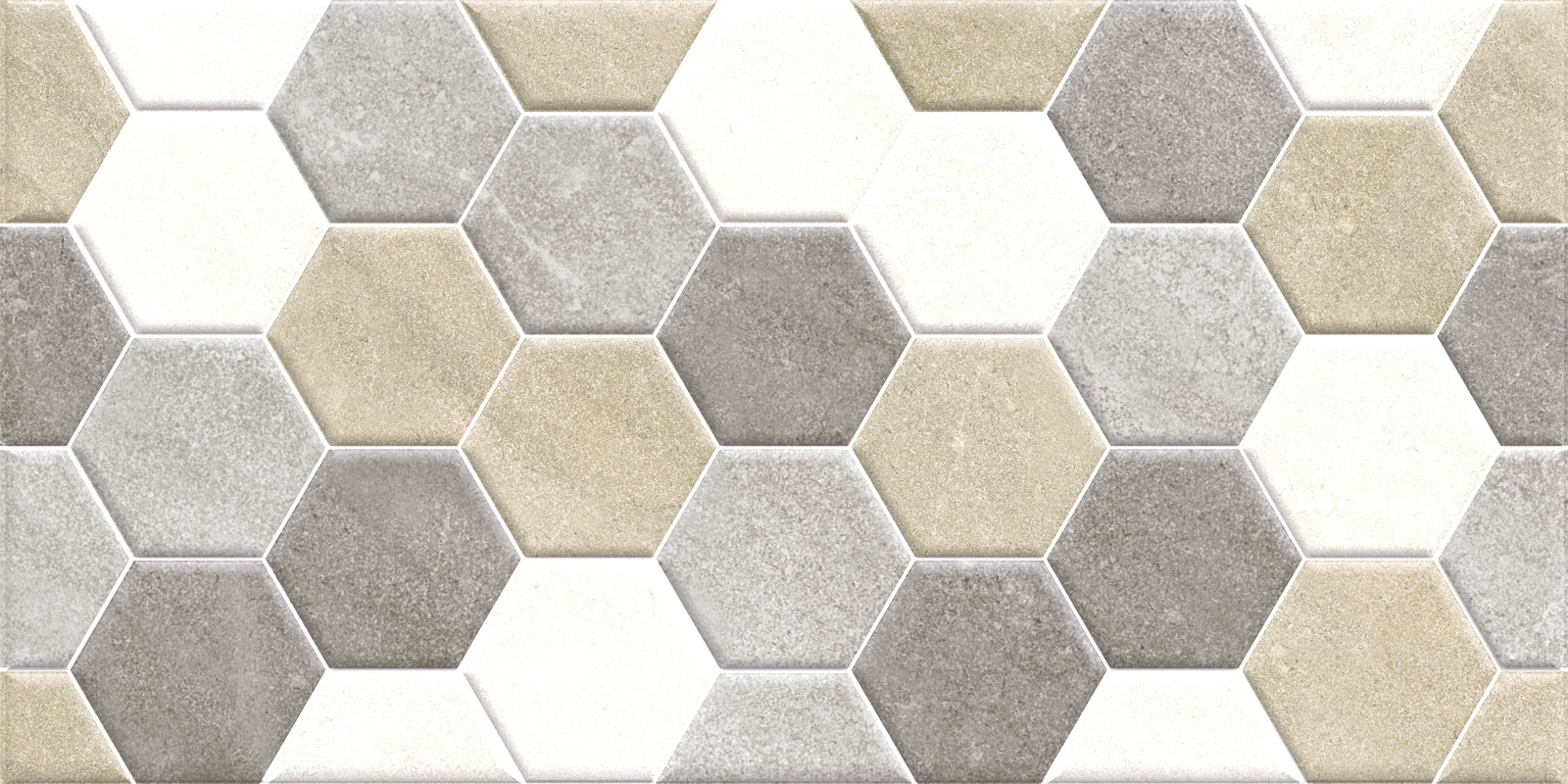 TWA3060SAV47 Savoy рельефная 300x600x7.5 Alma Ceramica (Уралкерамика) фото 4