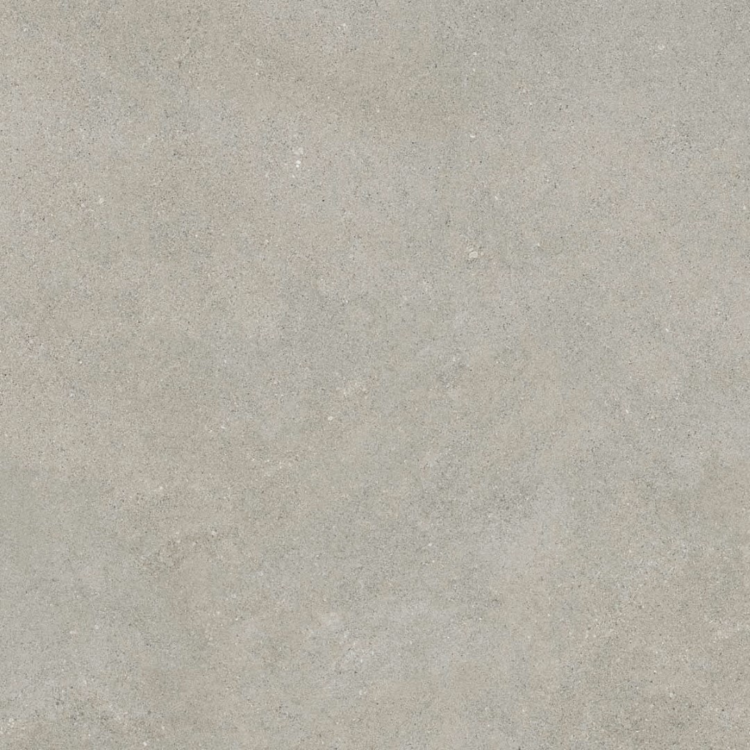 7HJ3 Grace Grey RT R11 60x60 Keope фото 14