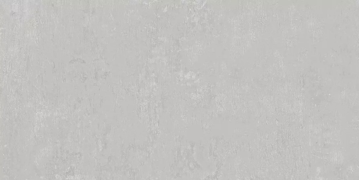 DD593120R Про Фьюче серый светлый обрезной 60x119.5 Kerama Marazzi