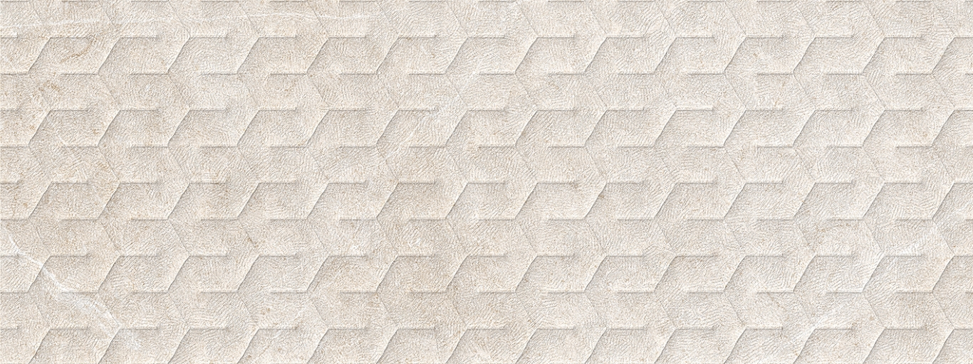 100363979 Saddle Caliza Neo 45х120 Porcelanosa