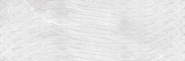 Armani Smoke Across 30x90 Gravita