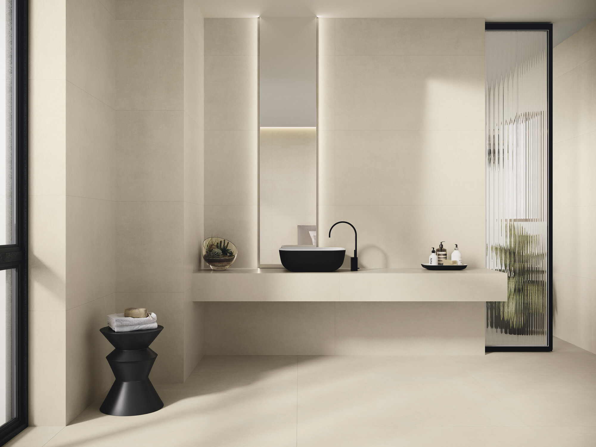 Raw Ape Ceramica
