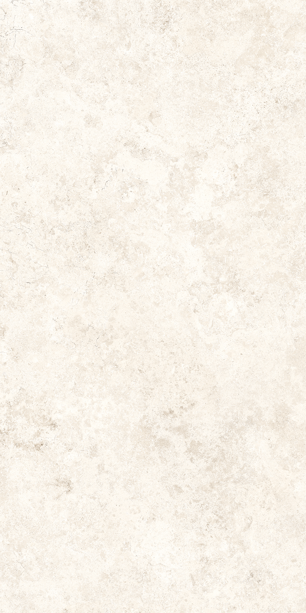 B71706 Lithoteke Lunel Honed RT 60x120 Bottega