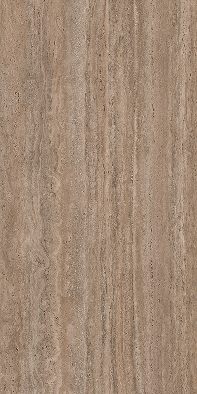 KM6012G0981R Про Травертин коричневый светлый матовый обрезной 60x119,5x0,9 Kerama Marazzi фото 2