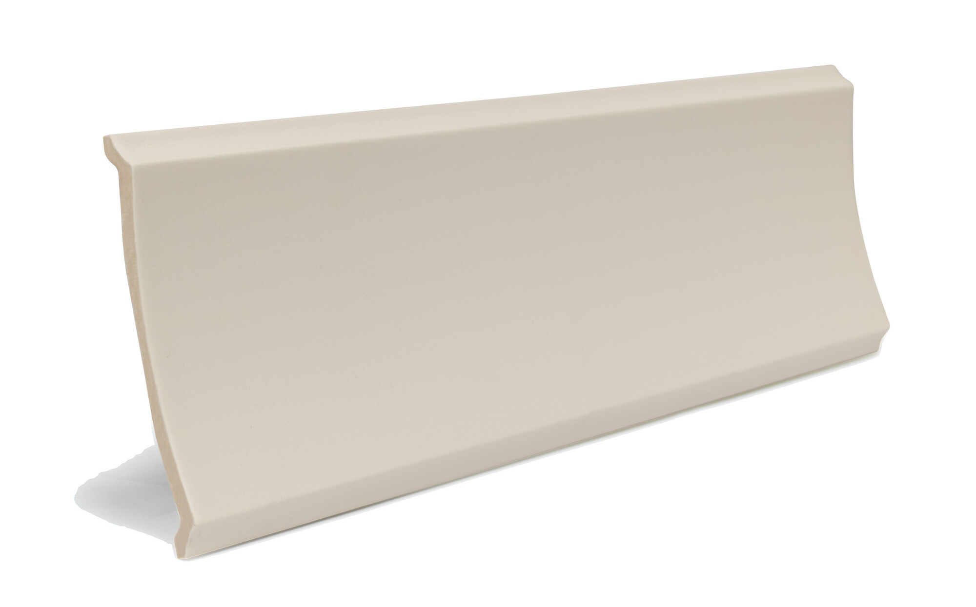 29090 Bow Clay 15x45 Harmony фото 2