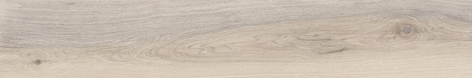 0004938 Eco Chic Almond 120х20х09 ABK