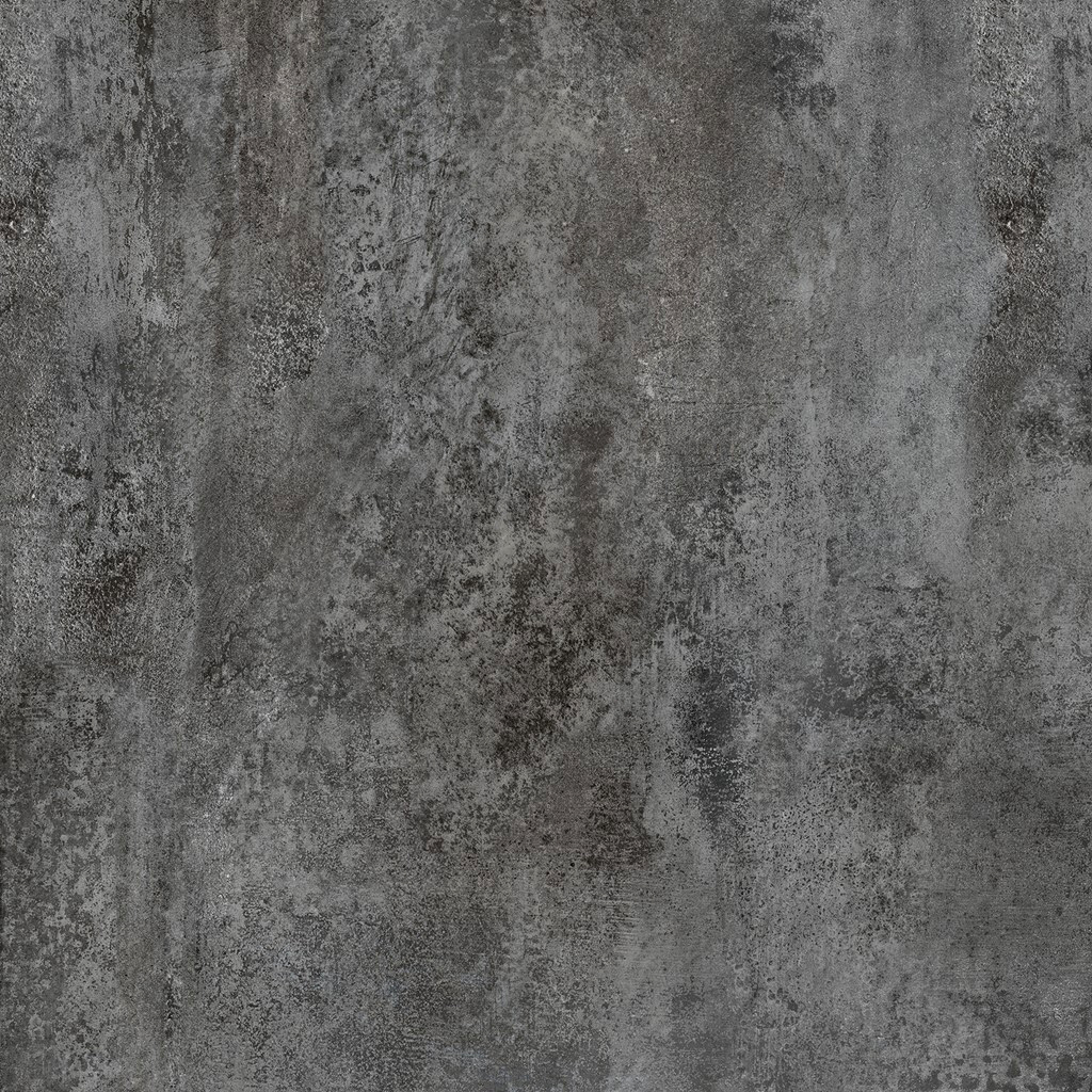 GFU04OXD70R Oxide 60x60 Alma Ceramica (Уралкерамика)