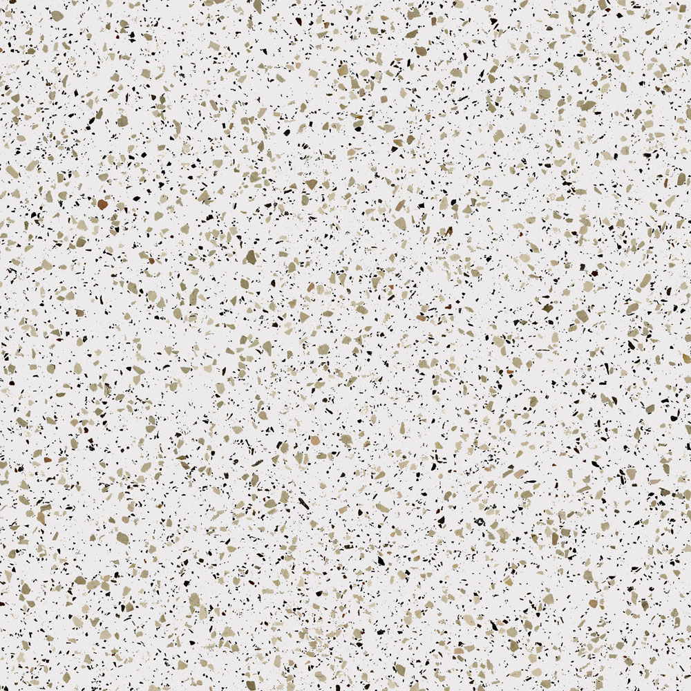 CM00 White 80x80 Estima