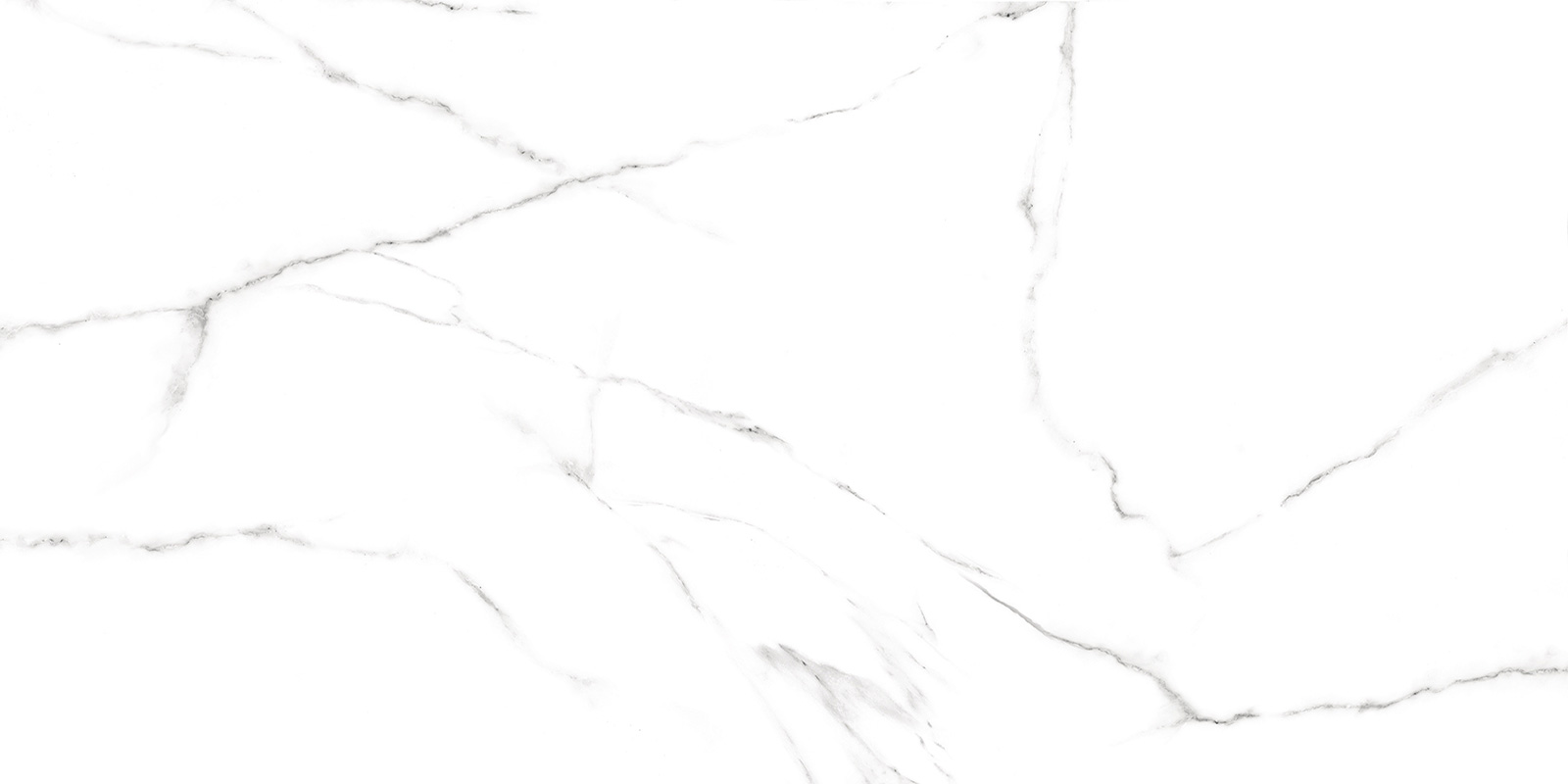 GFA114MRG00R Mirage матовый 570x1140x7.5 Alma Ceramica (Уралкерамика)