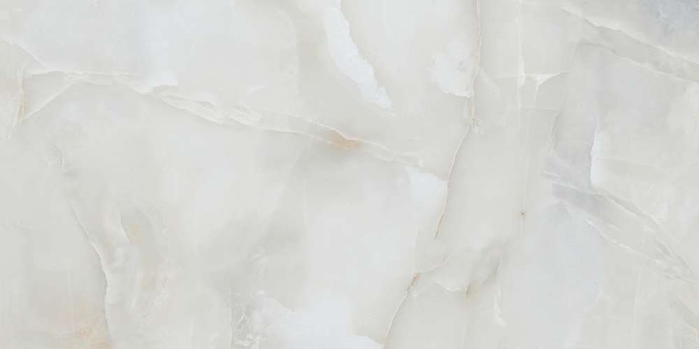 Anton Glossy 60x120 Eurotile Ceramica