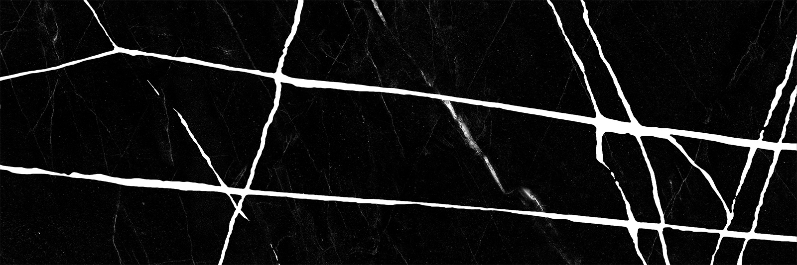 WT11CHR99 Chicago Black Rock 200*600*7,5 New Trend