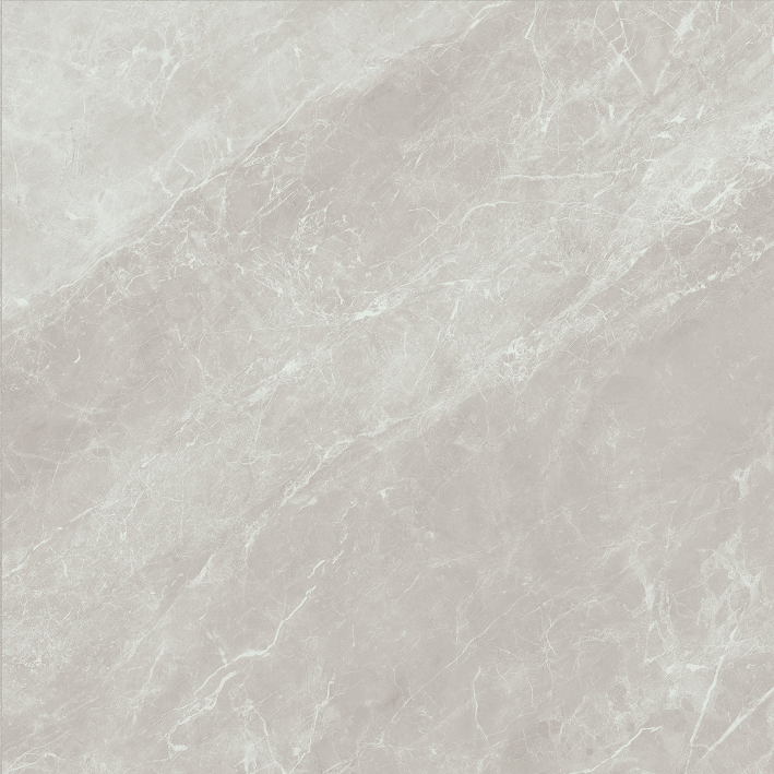 Balmoral Moon Natural Rect 60x60 Baldocer