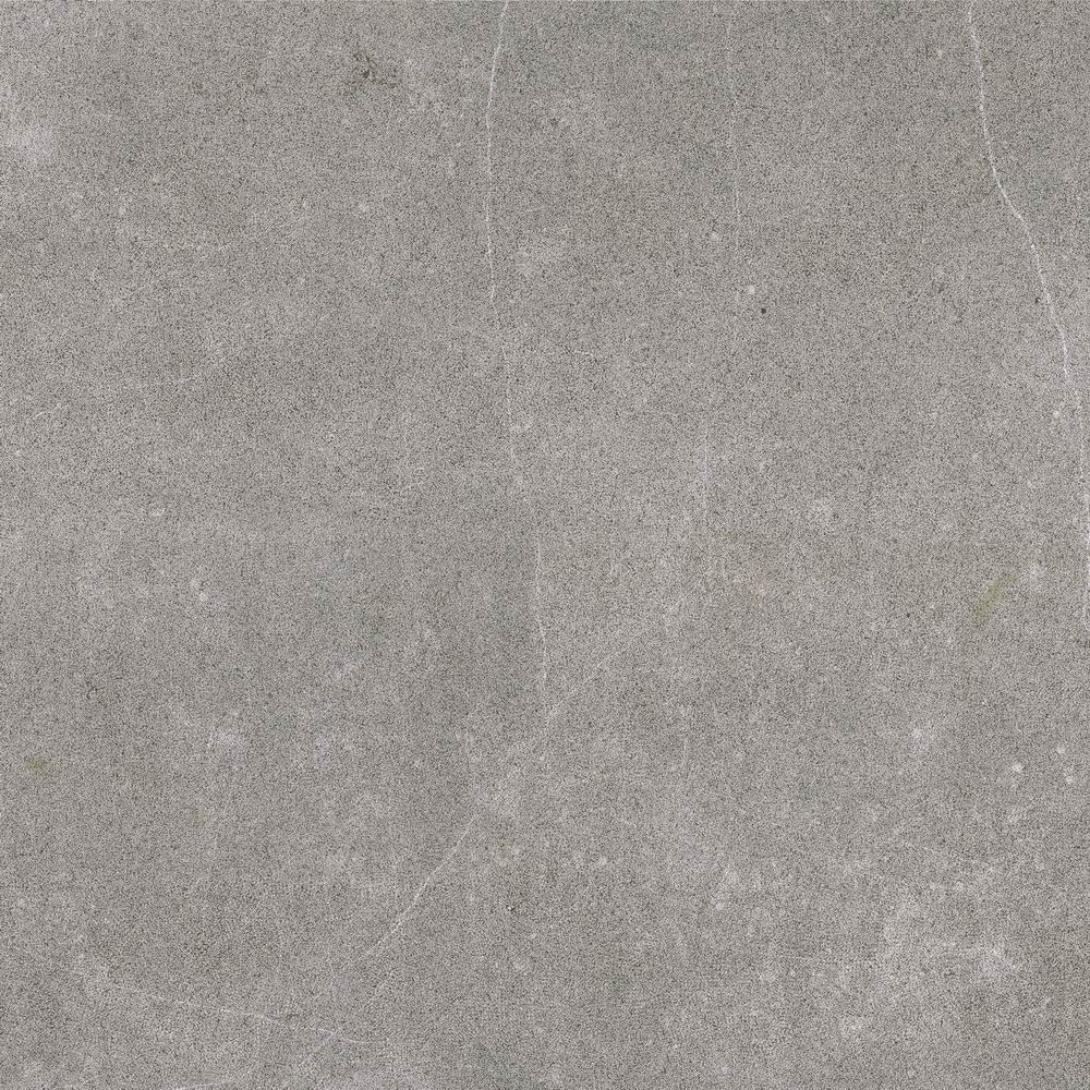 Модус GP серый R10 500х500 Beryoza Ceramica