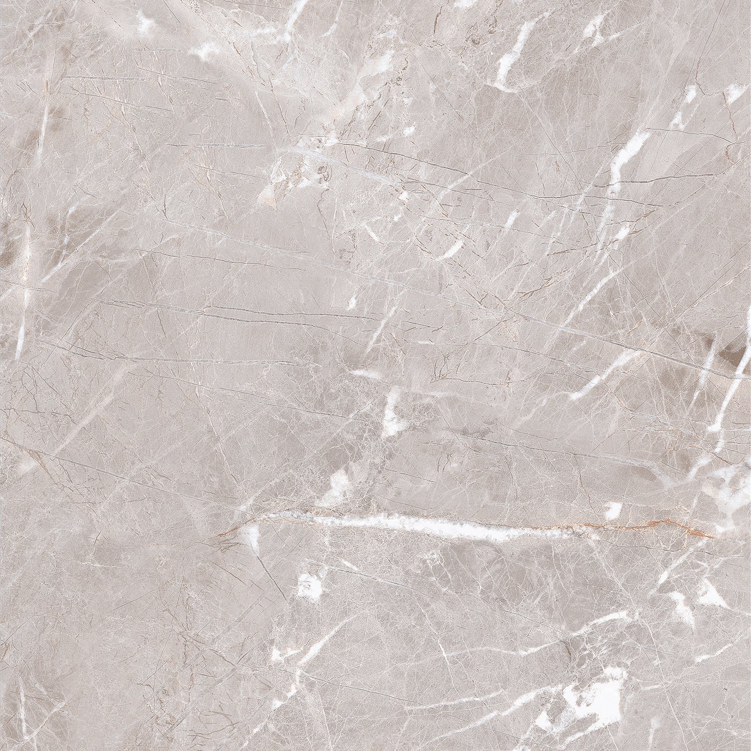 Jiniva Natural PGVT 60x60 Casati Ceramica